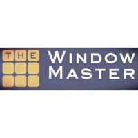 The Window Master image 1